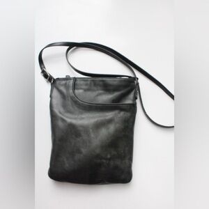 Margot cross body bag